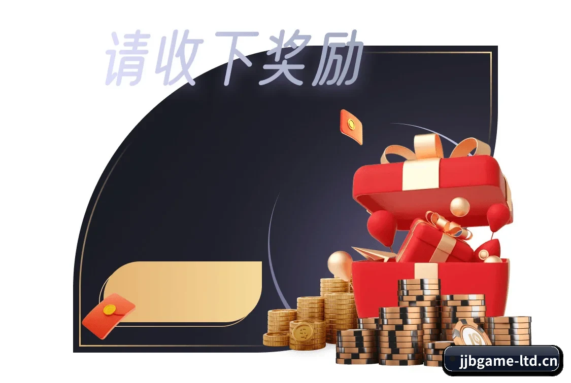 搭建全球化采编网络