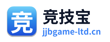 竞技宝